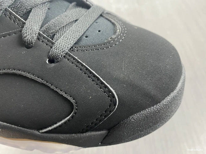 One Kick (2020) Air DMP Jordan Retro CT4954-007 6 0728
